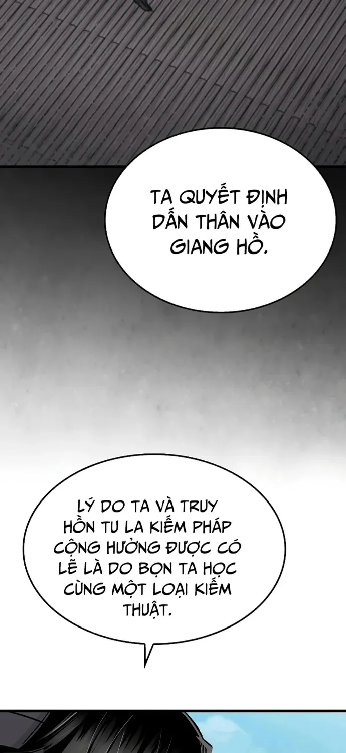 Chương 118 - Trang 17