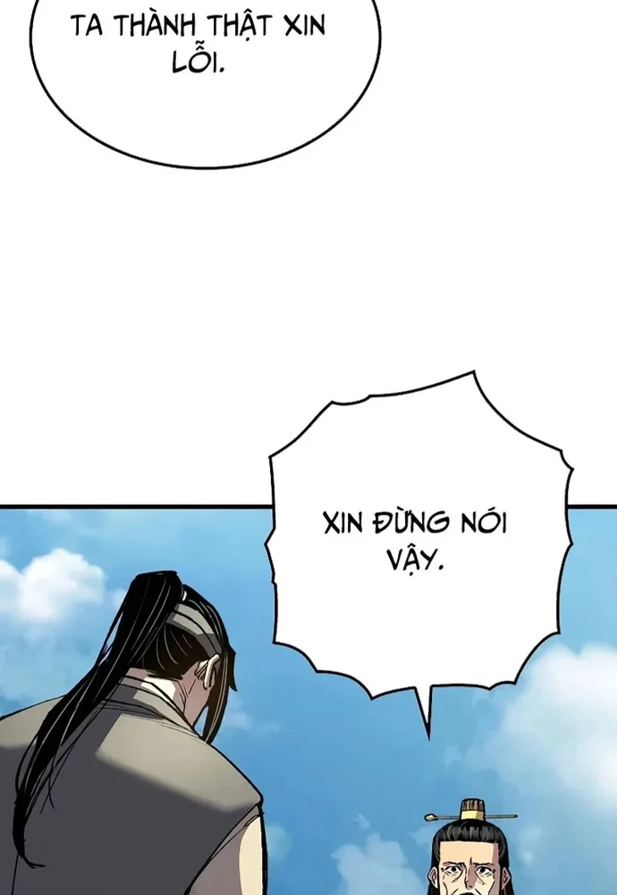 Chương 118 - Trang 21