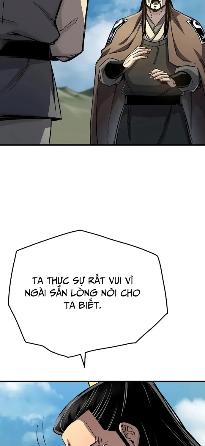 Chương 118 - Trang 22