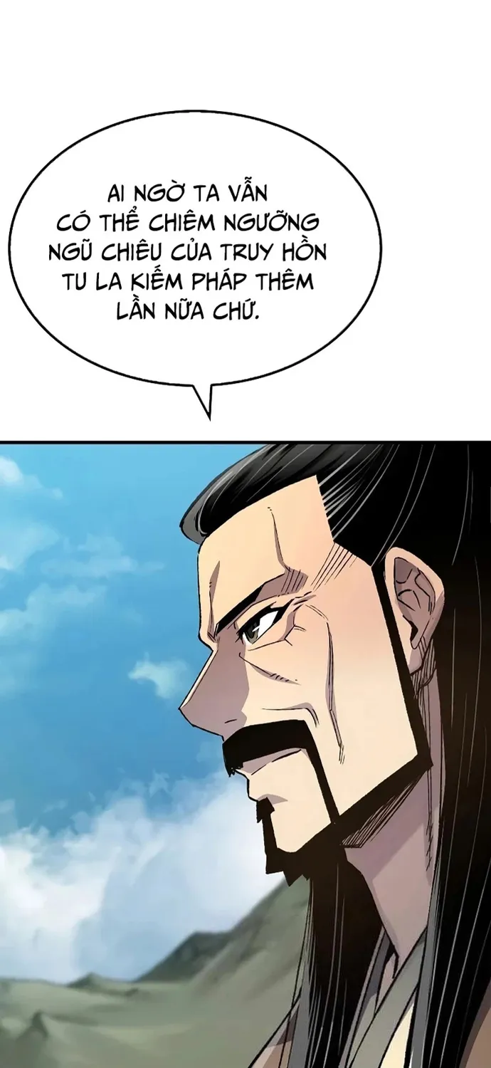 Chương 118 - Trang 26