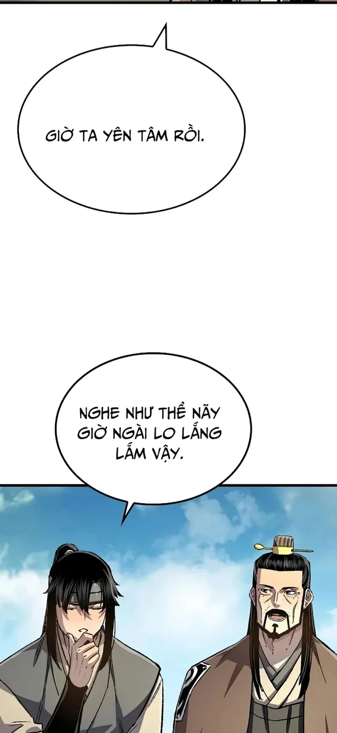 Chương 118 - Trang 27