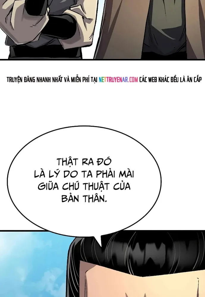 Chương 118 - Trang 28