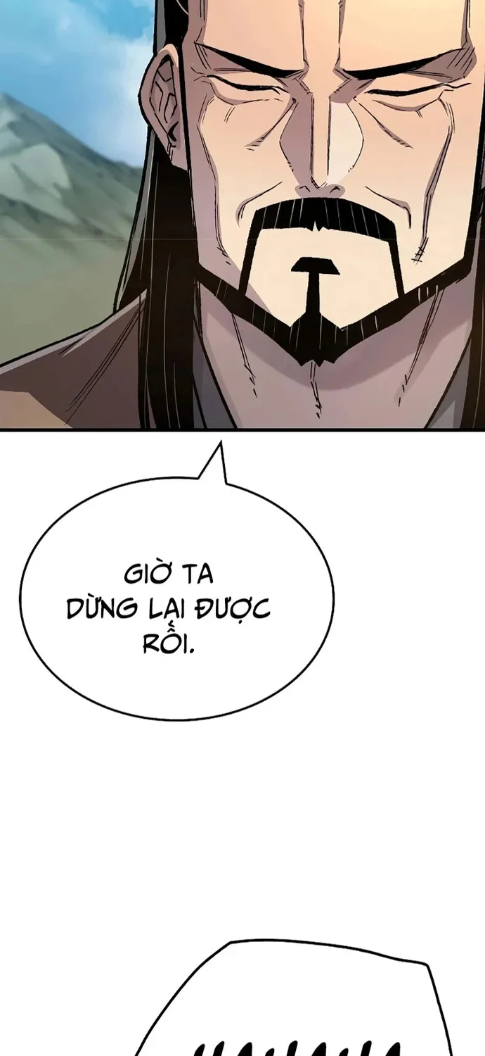Chương 118 - Trang 29