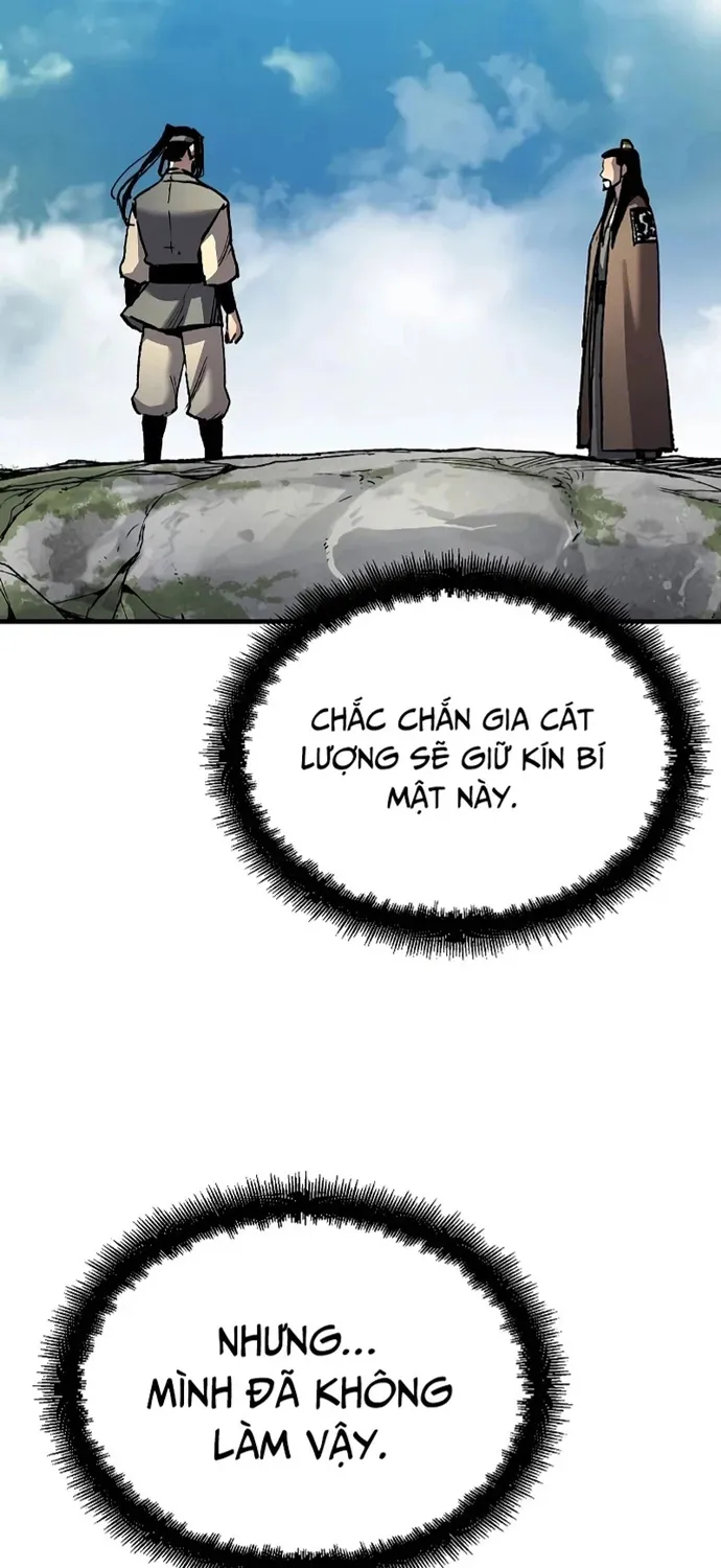 Chương 118 - Trang 4