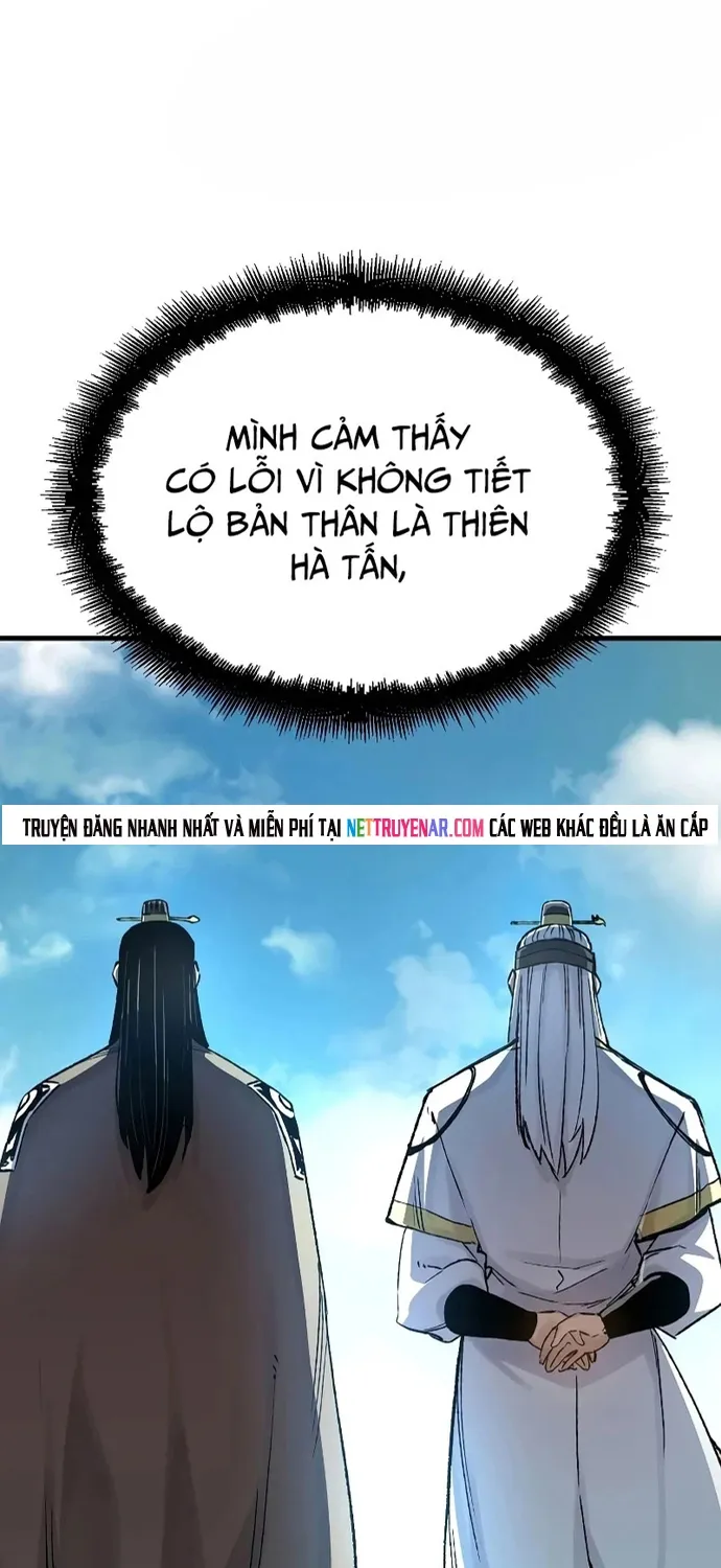 Chương 118 - Trang 31