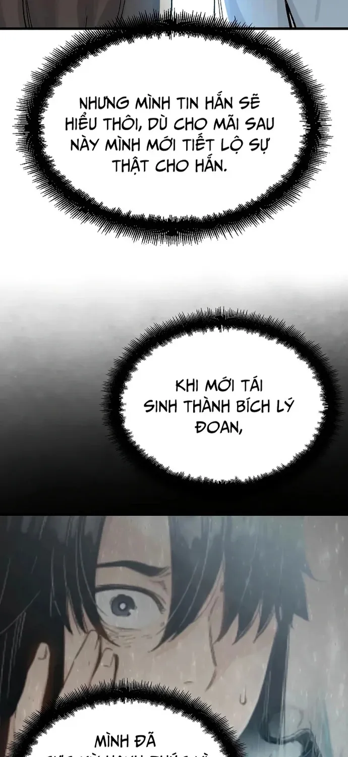 Chương 118 - Trang 32