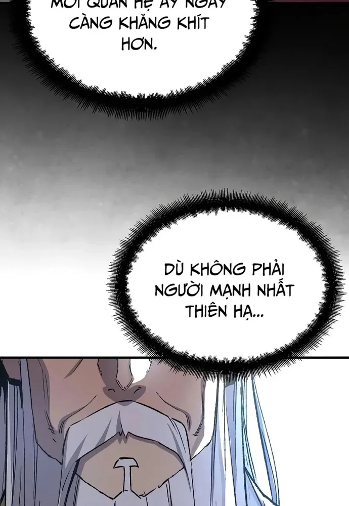 Chương 118 - Trang 35