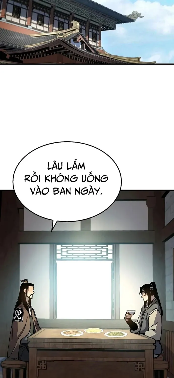 Chương 118 - Trang 39