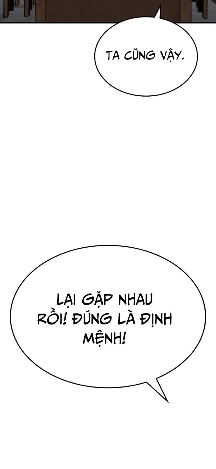 Chương 118 - Trang 40