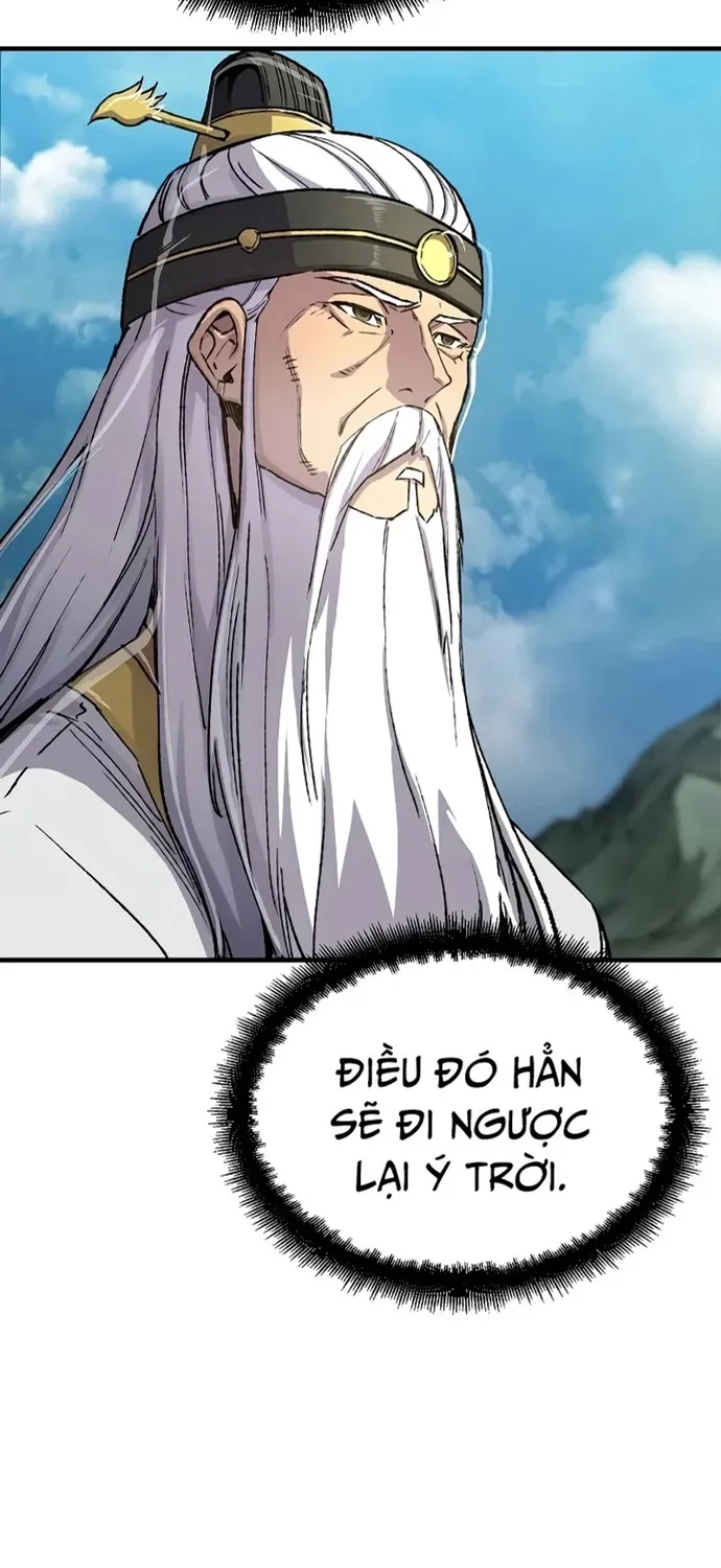 Chương 118 - Trang 5