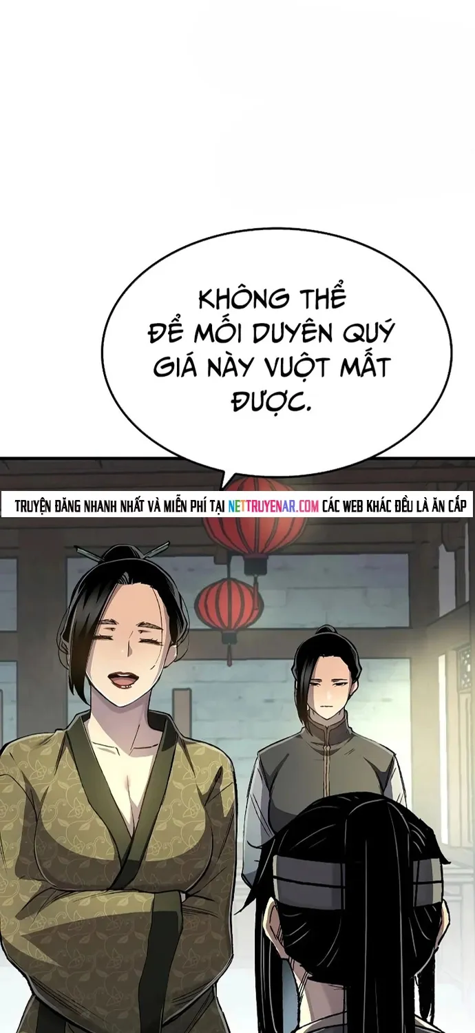 Chương 118 - Trang 43