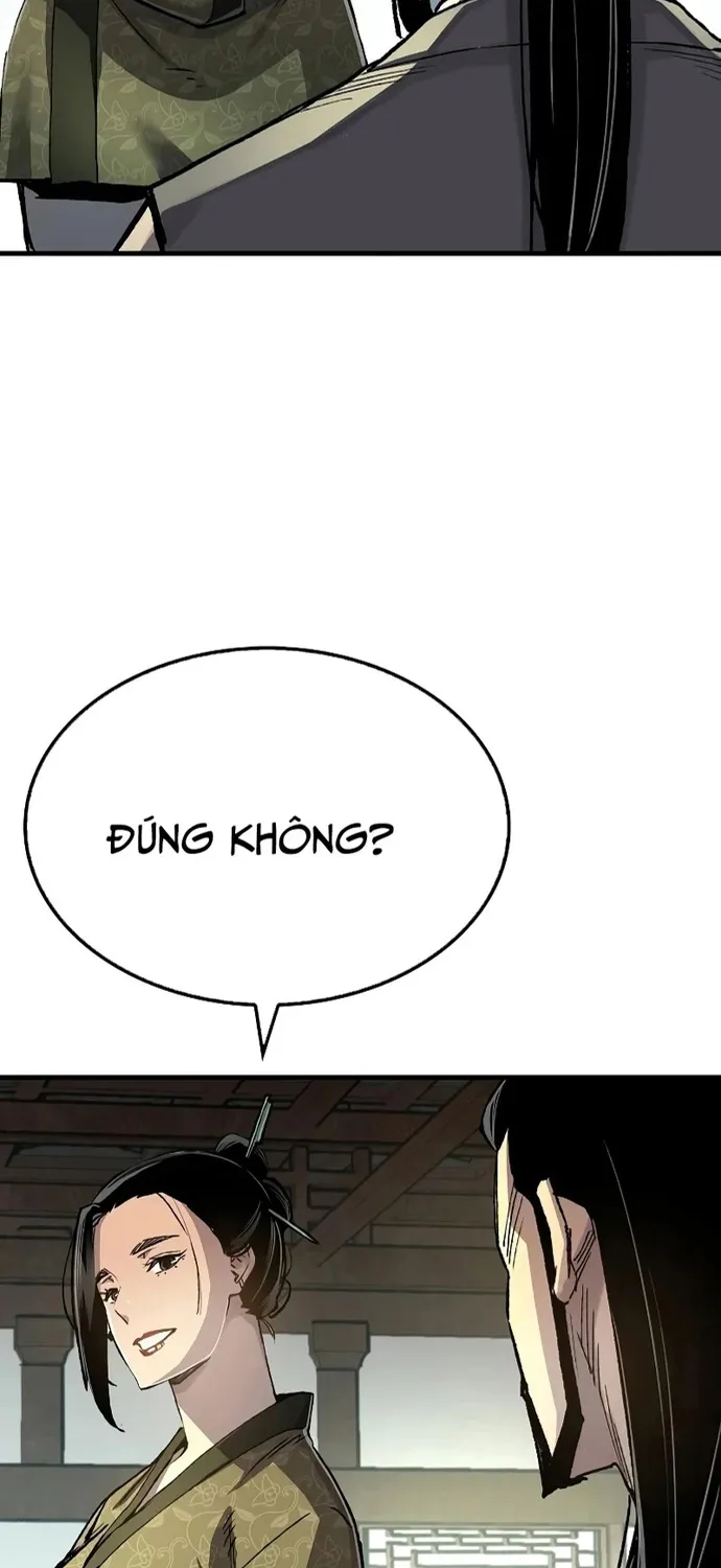 Chương 118 - Trang 44