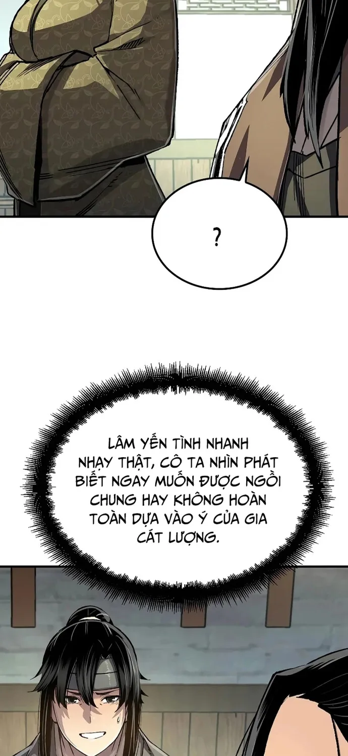 Chương 118 - Trang 45