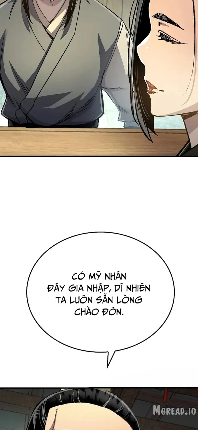 Chương 118 - Trang 46