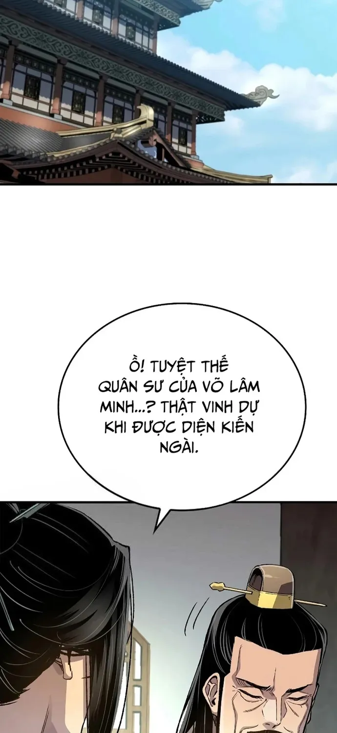 Chương 118 - Trang 50
