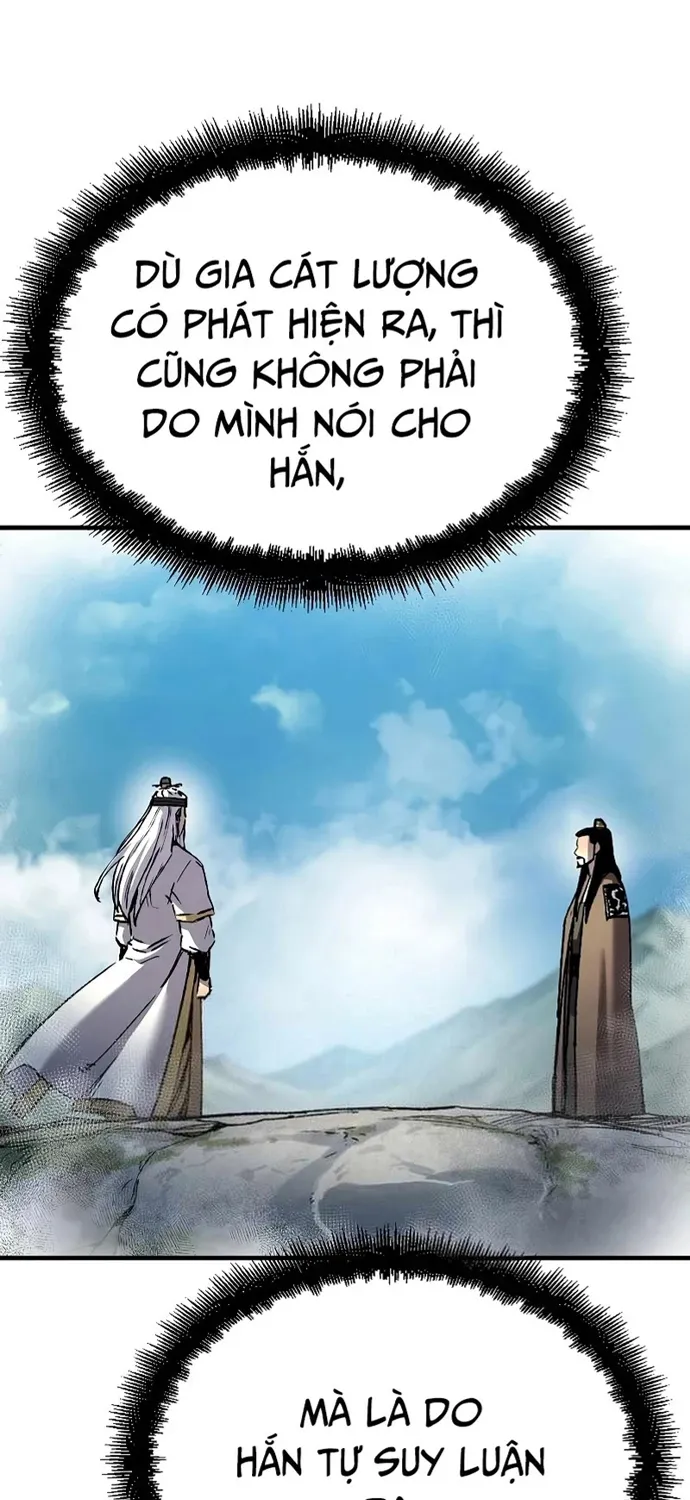 Chương 118 - Trang 6