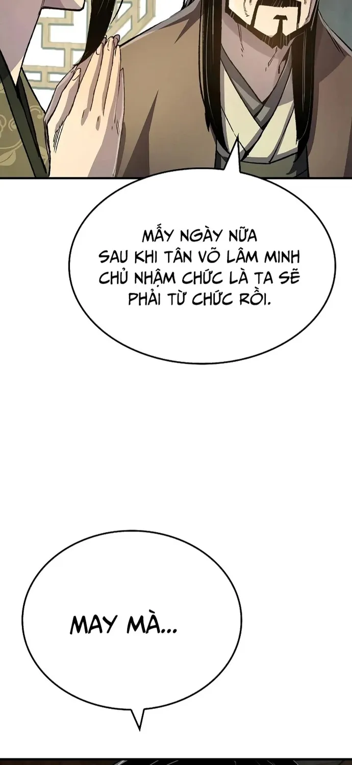 Chương 118 - Trang 51