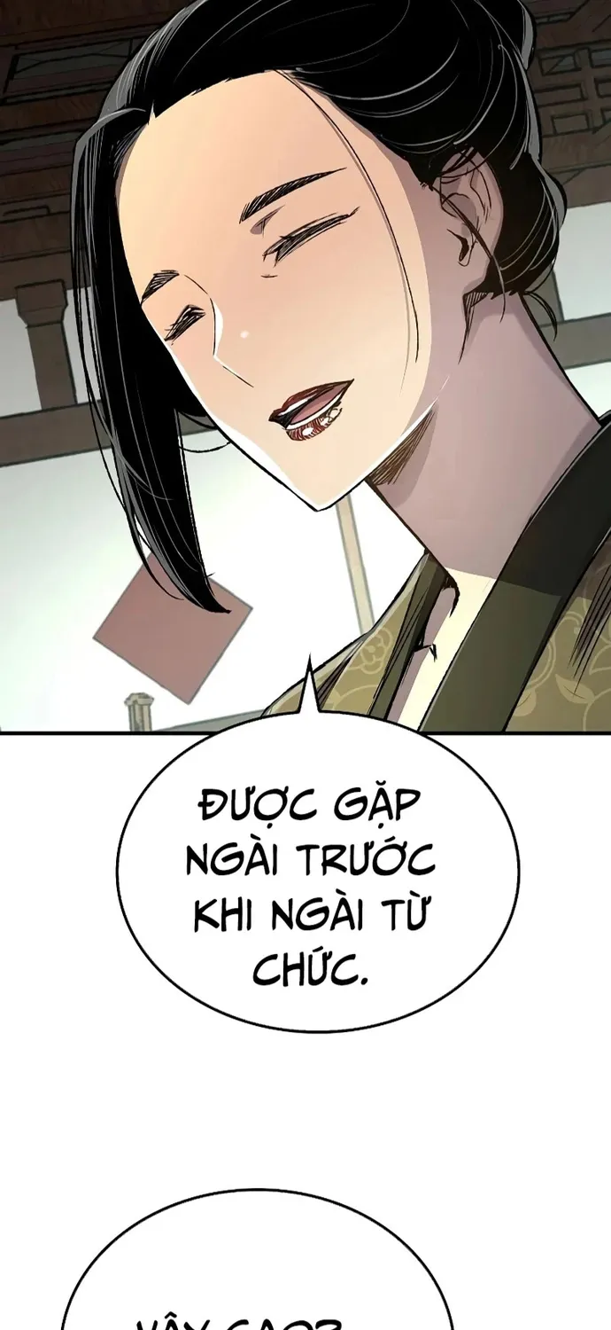 Chương 118 - Trang 52