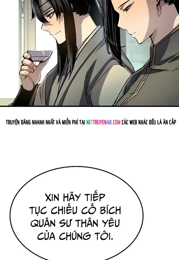 Chương 118 - Trang 56
