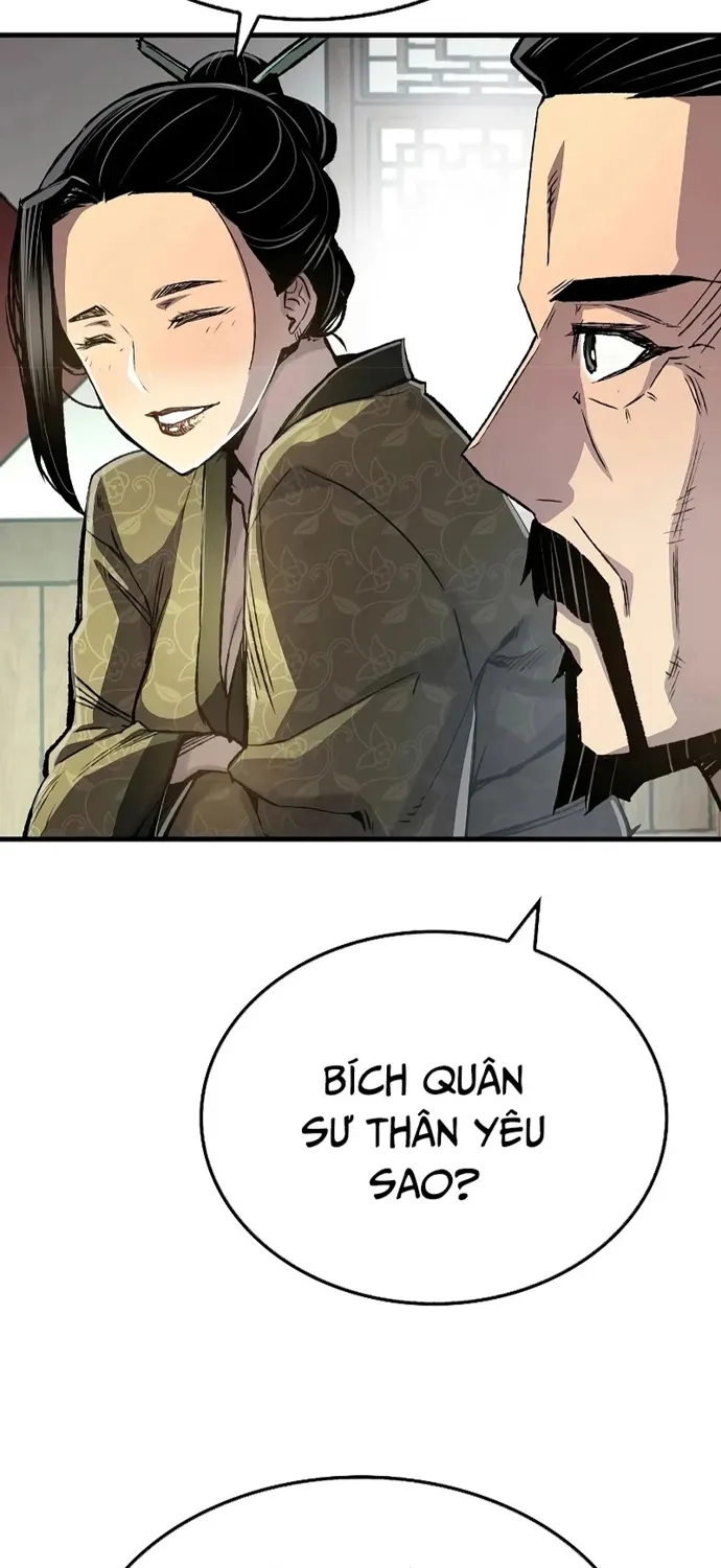 Chương 118 - Trang 57