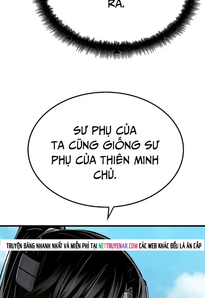 Chương 118 - Trang 7