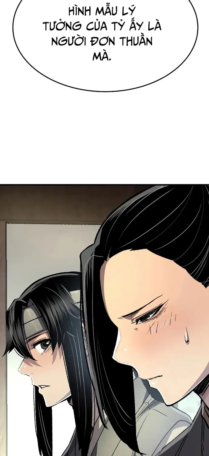 Chương 118 - Trang 61