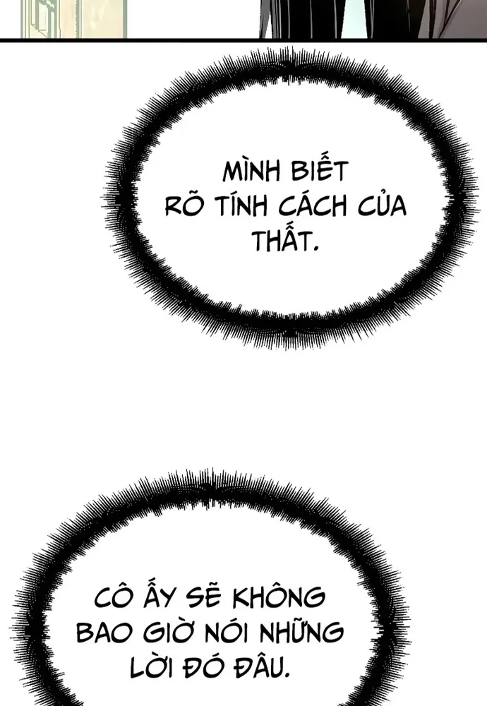 Chương 118 - Trang 63