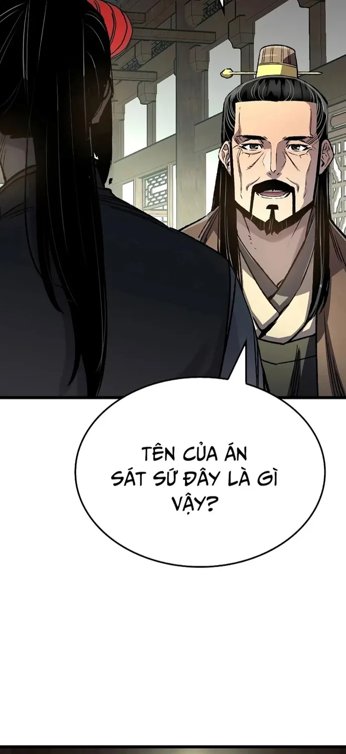 Chương 118 - Trang 65