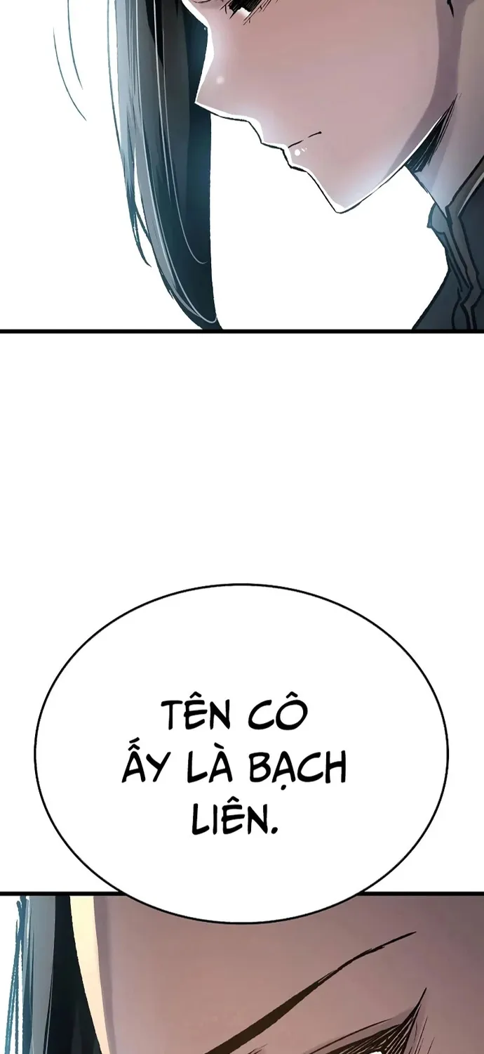 Chương 118 - Trang 67