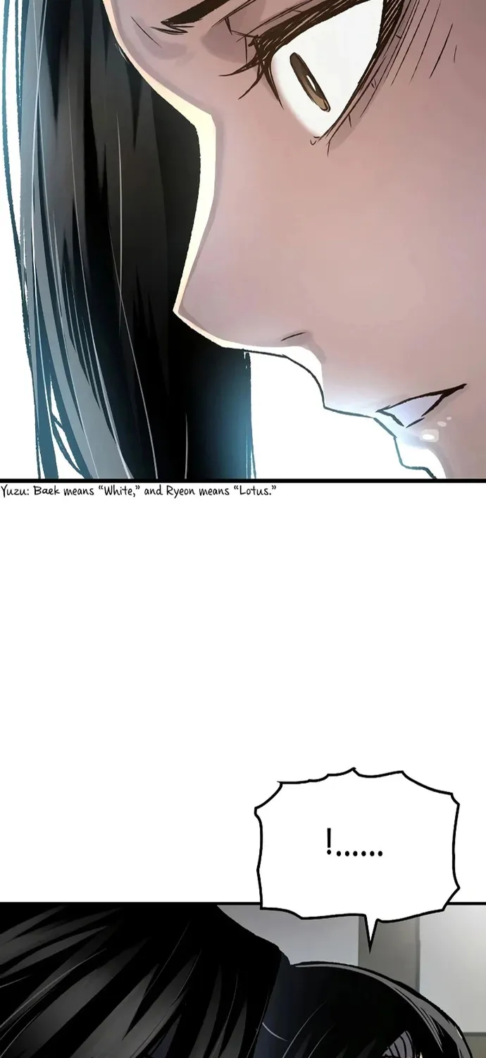 Chương 118 - Trang 68