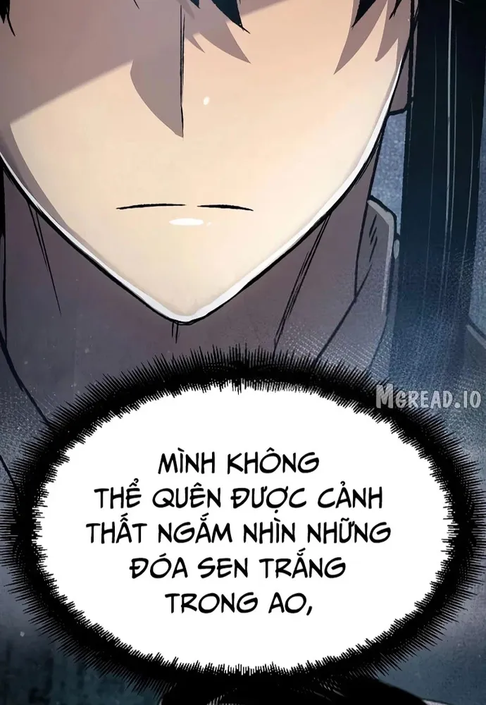 Chương 118 - Trang 70