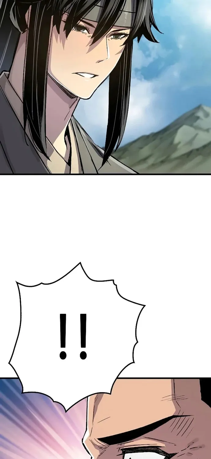 Chương 118 - Trang 8