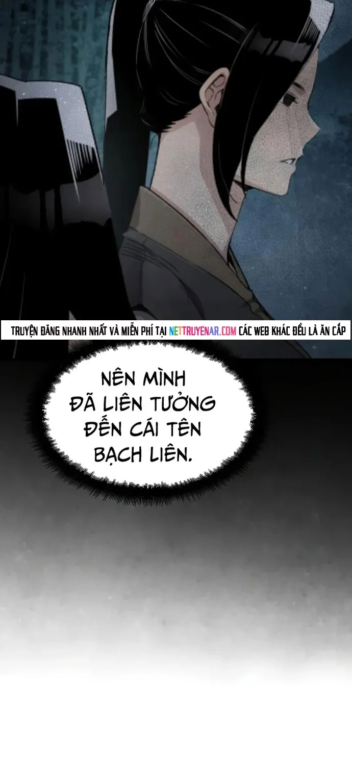 Chương 118 - Trang 71
