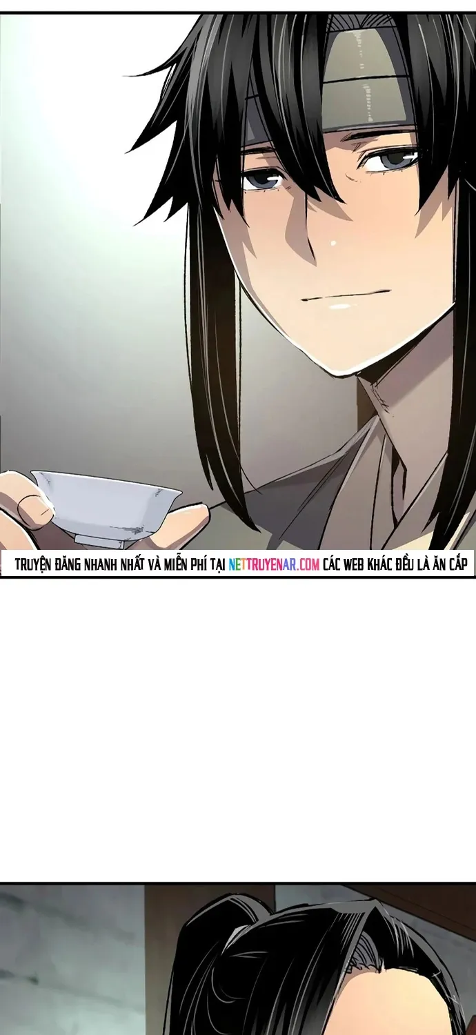 Chương 118 - Trang 75