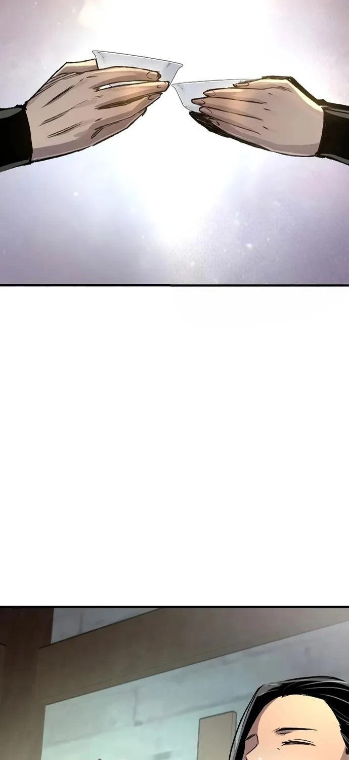 Chương 118 - Trang 78