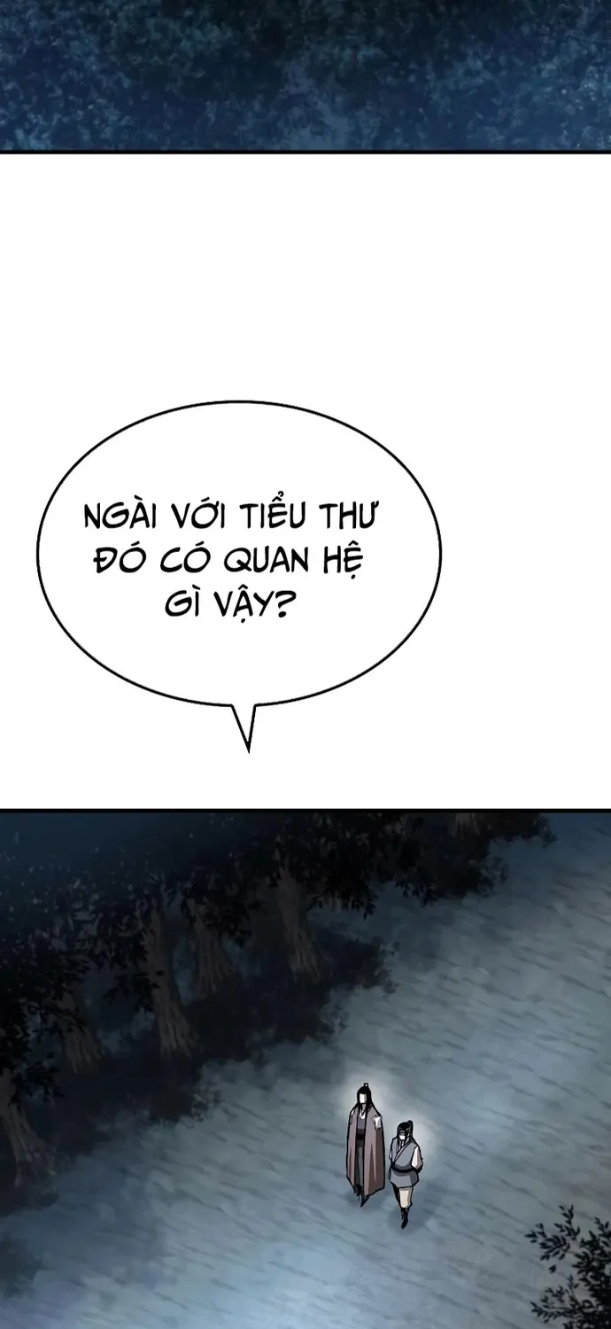 Chương 118 - Trang 81