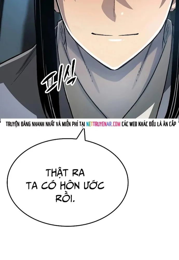 Chương 118 - Trang 84