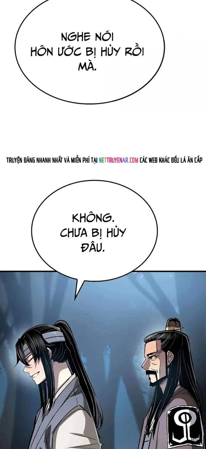 Chương 118 - Trang 86