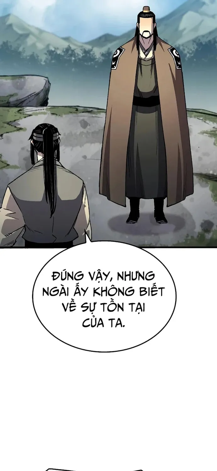 Chương 118 - Trang 10
