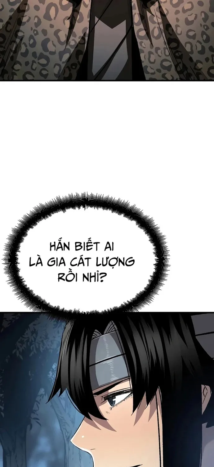 Chương 118 - Trang 96
