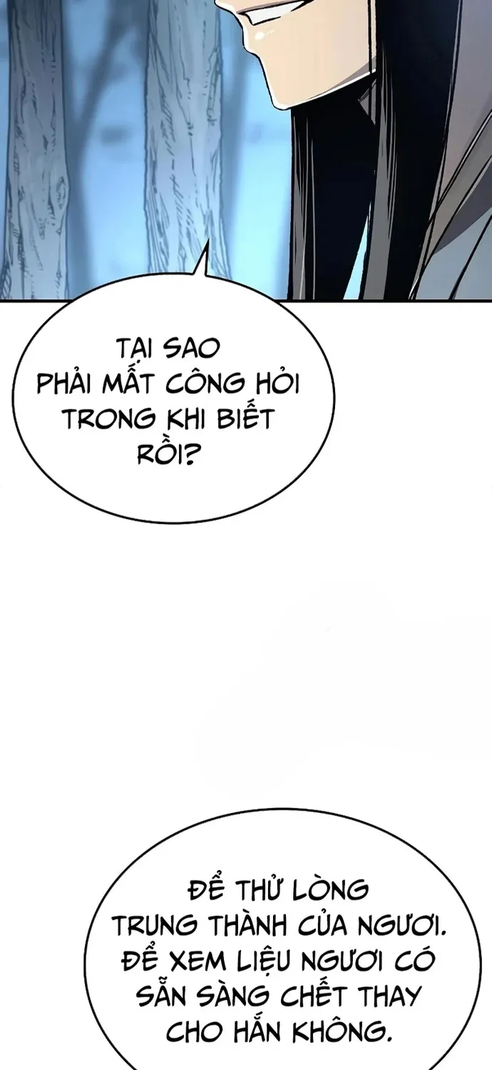 Chương 118 - Trang 97