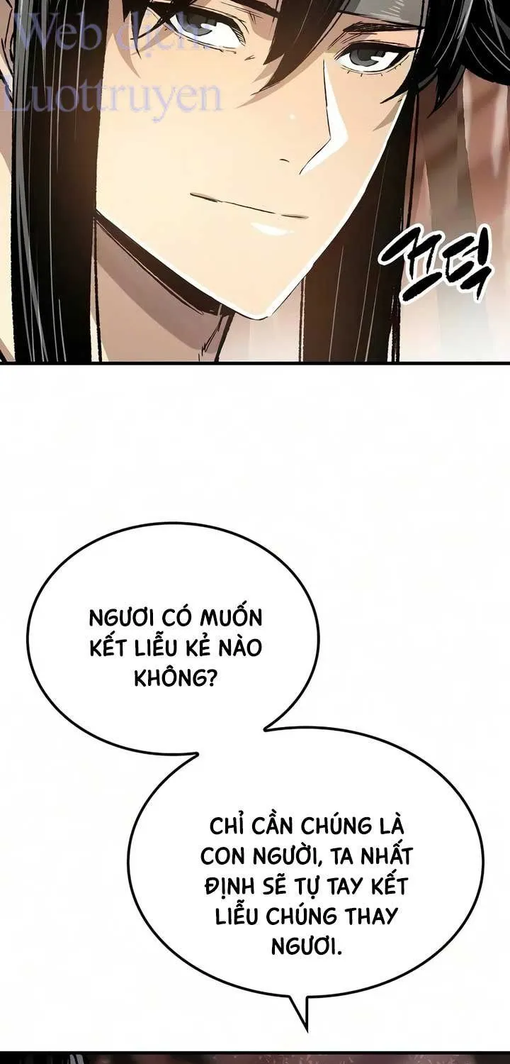 Chương 122 - Trang 156