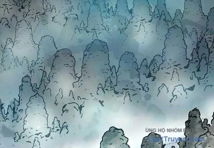 Chương 122 - Trang 5