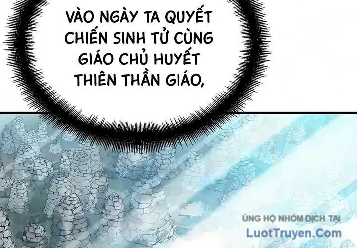 Chương 122 - Trang 9