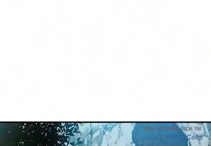 Chương 123 - Trang 5