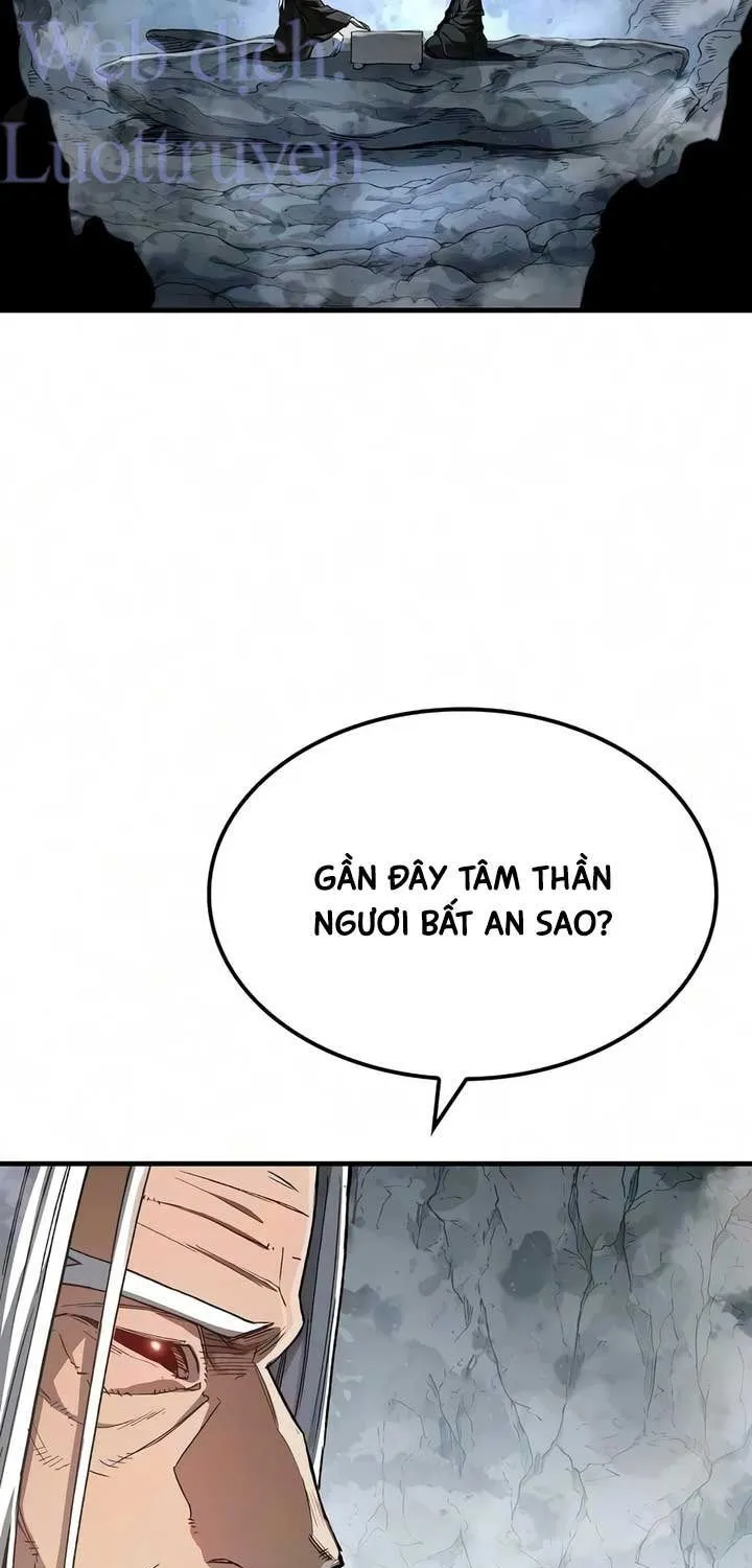 Chương 123 - Trang 8
