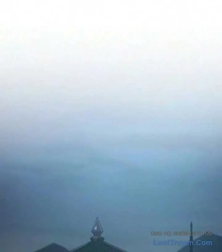Chương 124 - Trang 3