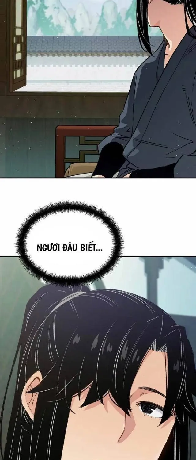 Chapter 16.5 - Trang 40