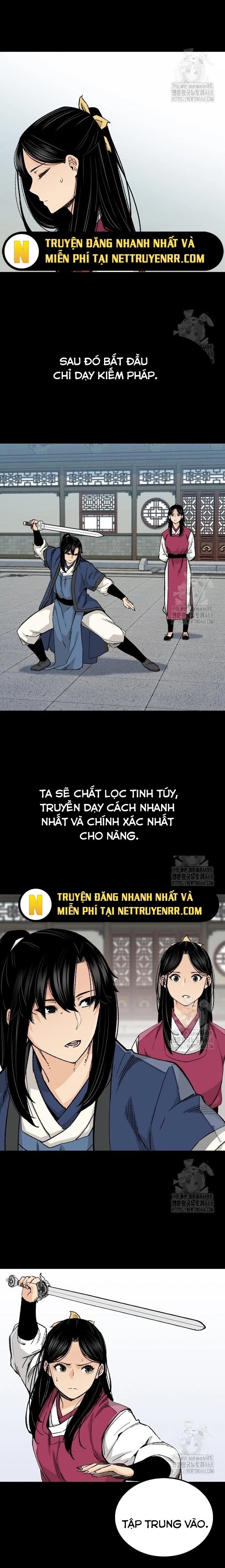 Chương 62 - Trang 2