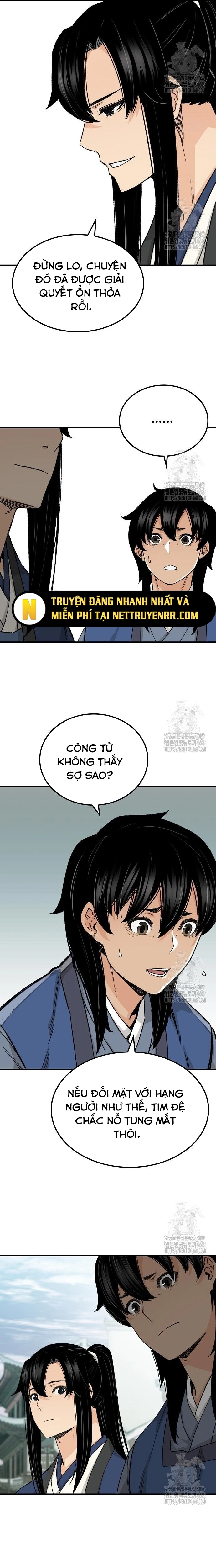 Chương 62 - Trang 11